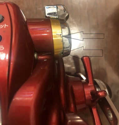 катуха кольцо.jpeg