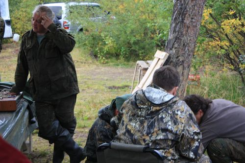 Изображение 002.jpg