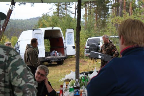 Изображение 006.jpg