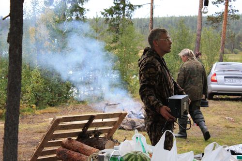 Изображение 007.jpg