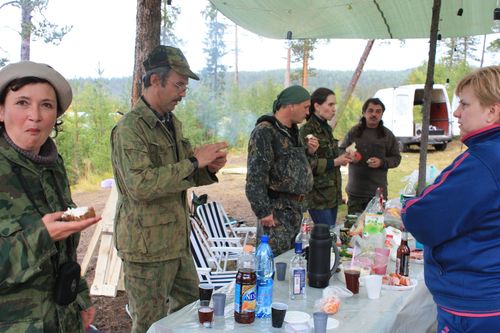 Изображение 021.jpg