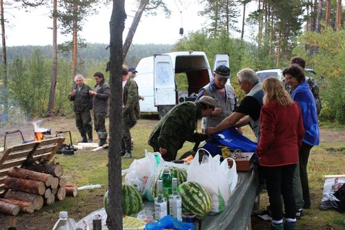 Изображение 024.jpg