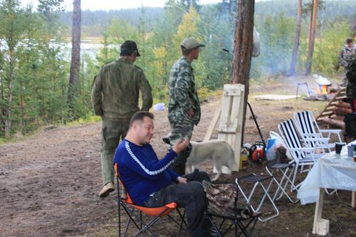 Изображение 028.jpg