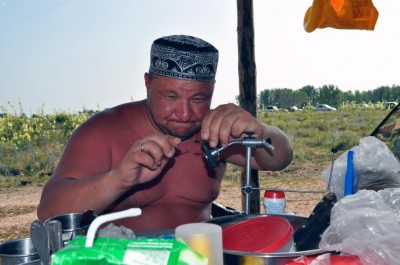 аа.JPG