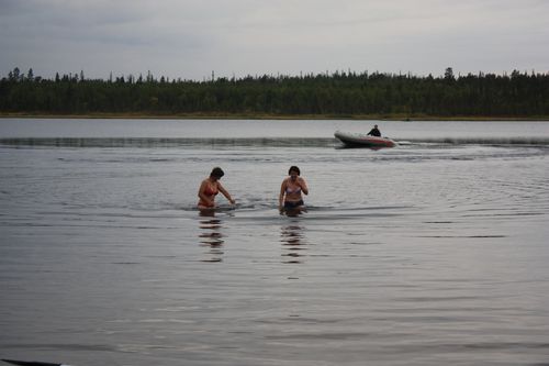 Изображение 039.jpg