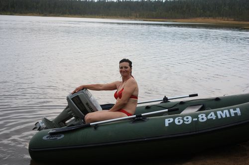 Изображение 047.jpg