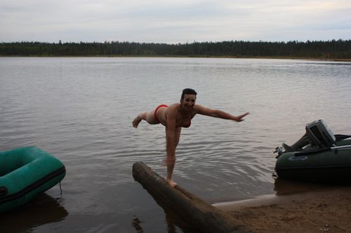 Изображение 050.jpg