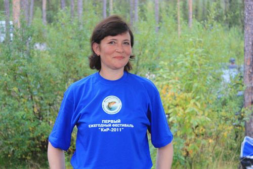 Изображение 053.jpg