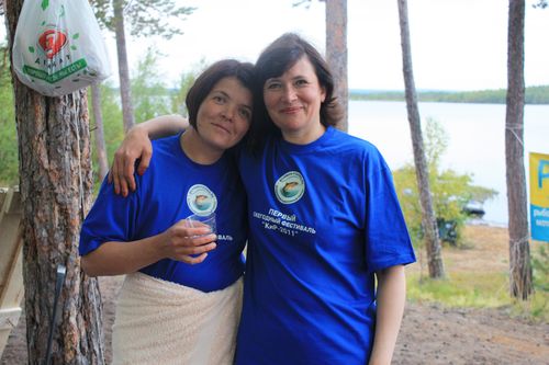 Изображение 055.jpg