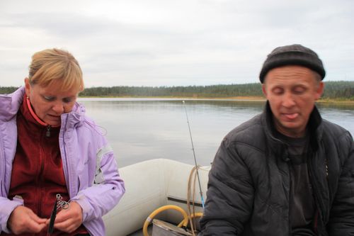 Изображение 063.jpg