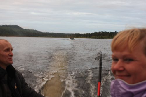 Изображение 067.jpg