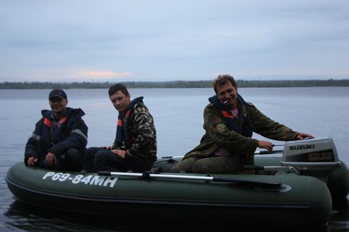 Изображение 070.jpg