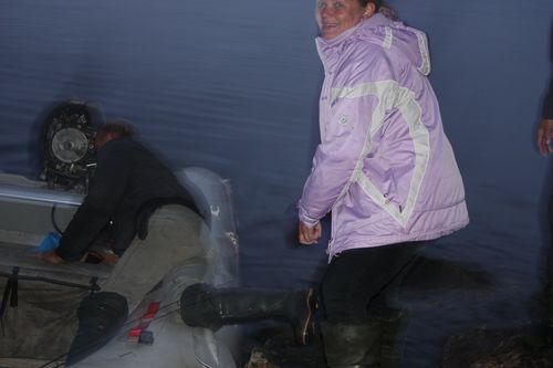 Изображение 077.jpg