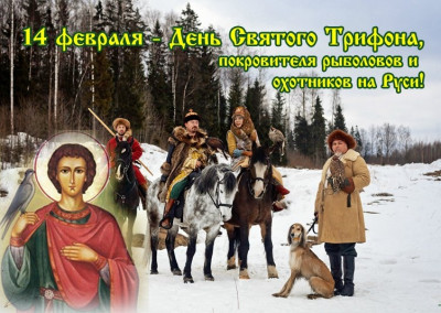 BTPVu0bsAng.jpg (168.12 КБ) Просмотров: 3557 BTPVu0bsAng.jpg