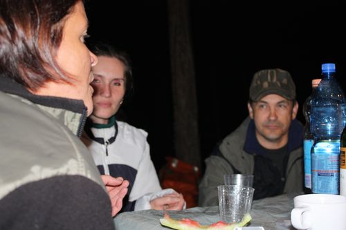 Изображение 083.jpg