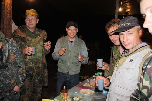 Изображение 086.jpg