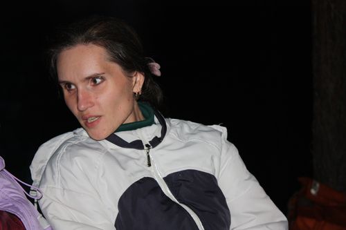 Изображение 099.jpg