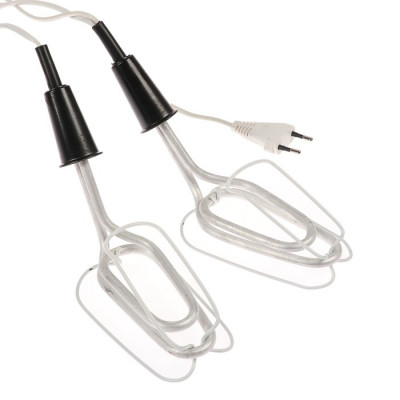 5.jpg (40.93 КБ) Просмотров: 2471 5.jpg