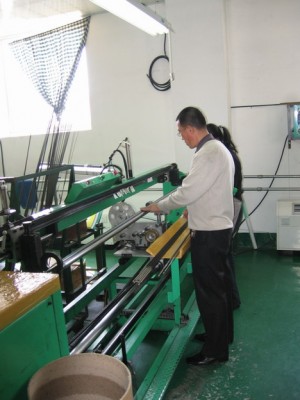 Процесс шлифовки..jpg