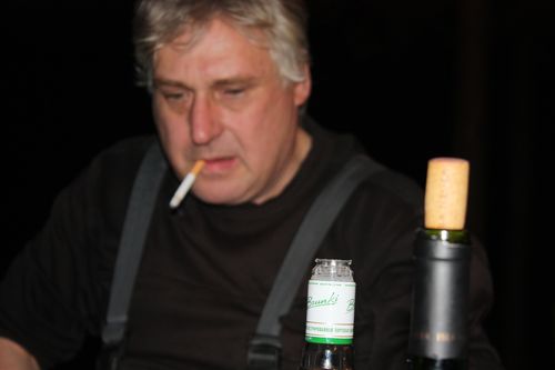 Изображение 106.jpg