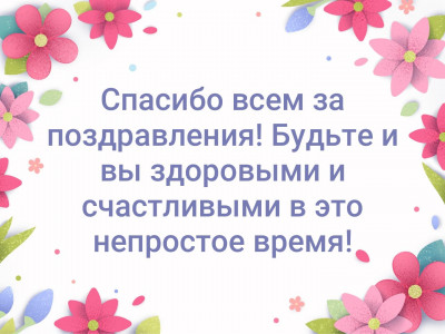QIWdxszg8_w.jpg