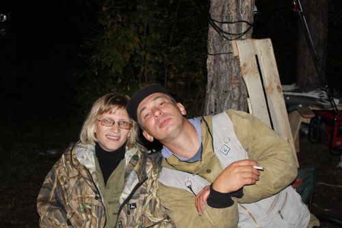 Изображение 117.jpg