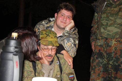 Изображение 125.jpg