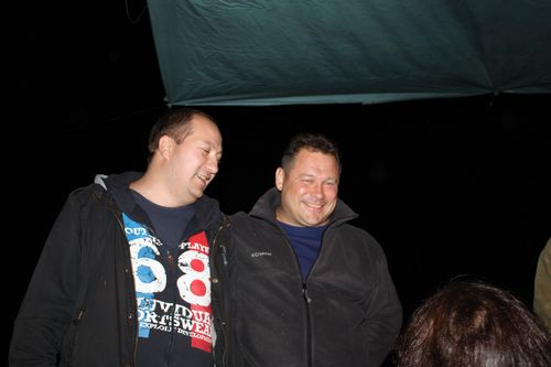 Изображение 134.jpg