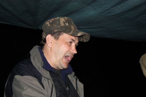 Изображение 140.jpg