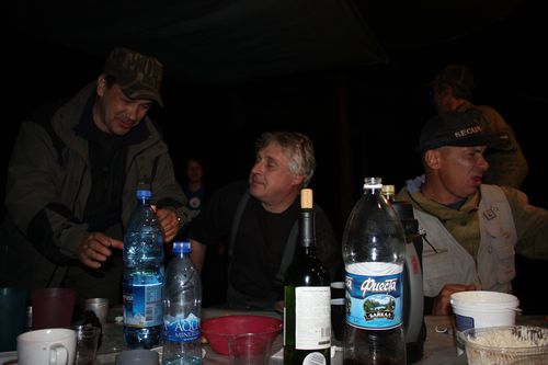 Изображение 144.jpg