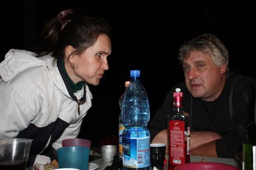 Изображение 146.jpg