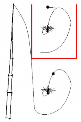Без имени-111.jpg