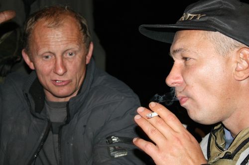 Изображение 171.jpg