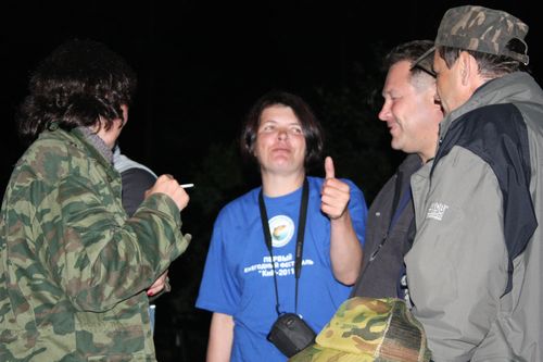 Изображение 172.jpg