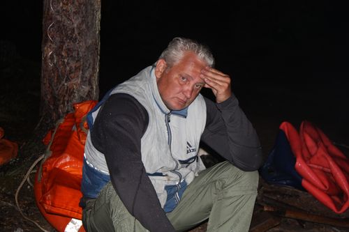 Изображение 188.jpg