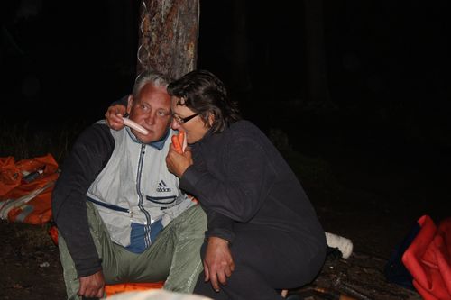 Изображение 191.jpg