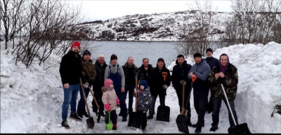 Screenshot_20210325_203310.jpg (259.01 КБ) Просмотров: 3020 Screenshot_20210325_203310.jpg