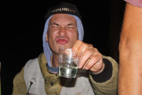 Изображение 241.jpg