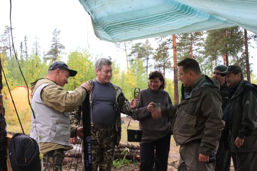 Изображение 250.jpg