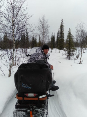 IMG-20210401-WA0023.jpg