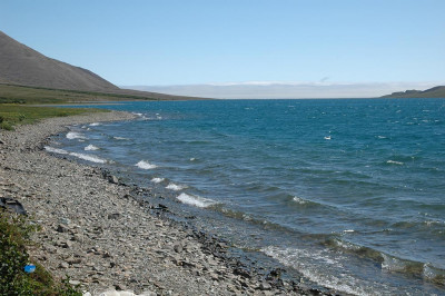 DSC_0117.JPG