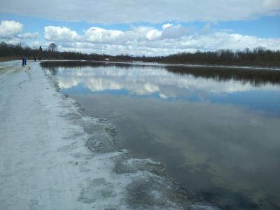 IMG_20210404_134846.jpg (429.46 КБ) Просмотров: 1478 IMG_20210404_134846.jpg