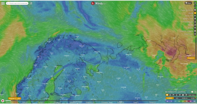 ECMWF.jpg