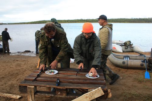 Изображение 318.jpg