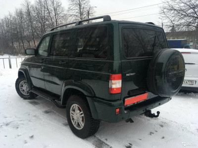 IMG_20210425_124103.jpg (316.01 КБ) Просмотров: 1747 IMG_20210425_124103.jpg