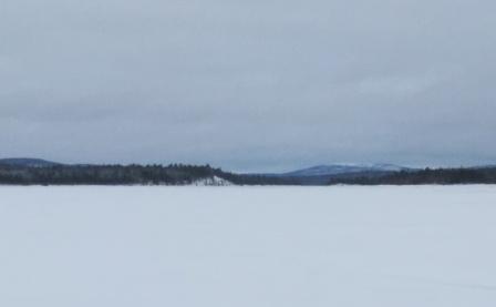 Вот оно коварное устье.jpg