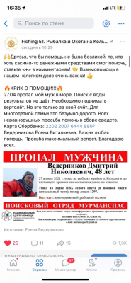 34BE1A1C-A69B-4B48-A2A2-06CB1BE0BD1B.png