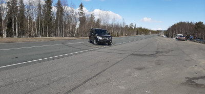 2021-05-01 15-15-41.JPG