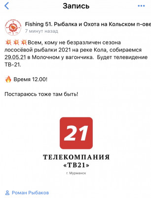 7BA42CEA-FF34-40CA-8D9C-C0F6744DFA2A.jpeg