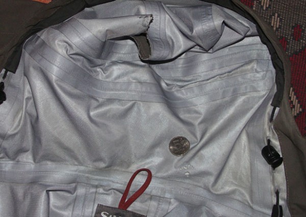 PICT0030_1.jpg